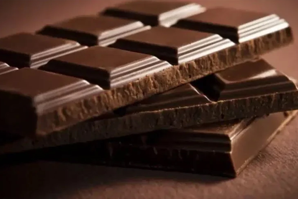 Le chocolat, le remède gourmand contre le déclin cognitif !