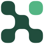 cropped-Favicon1.png